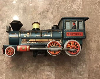 trade mark modern toys