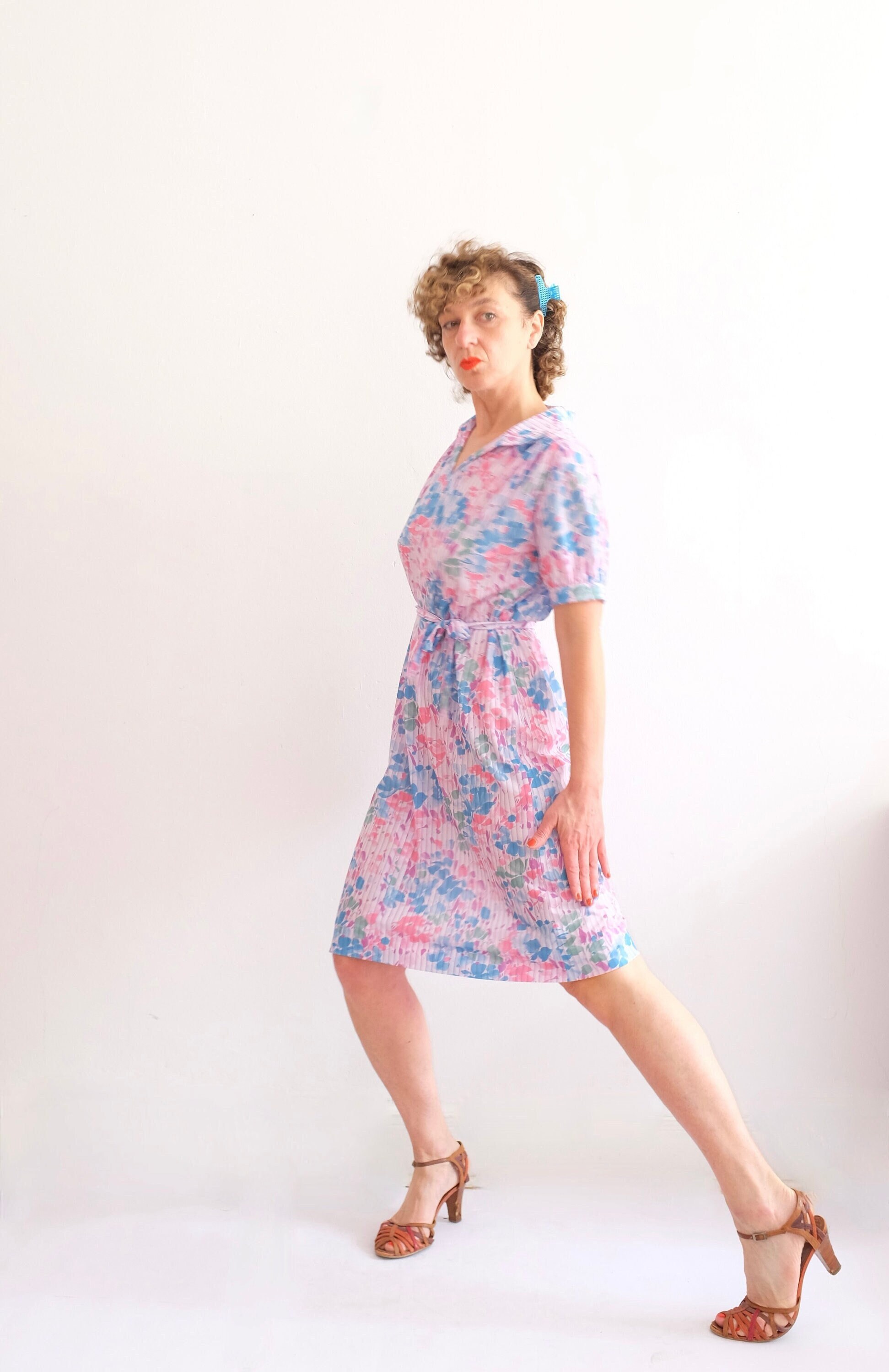 nyzevintage - Etsy