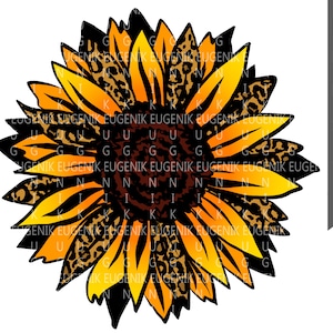 Download Fall Pumpkin Sunflower Key Chain Svg Sunflower Svg Key Chain Etsy