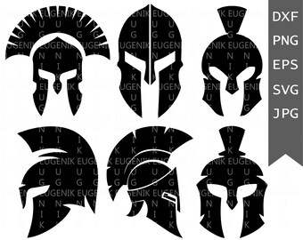 Spartan Svg Etsy Spartan Svg Etsy