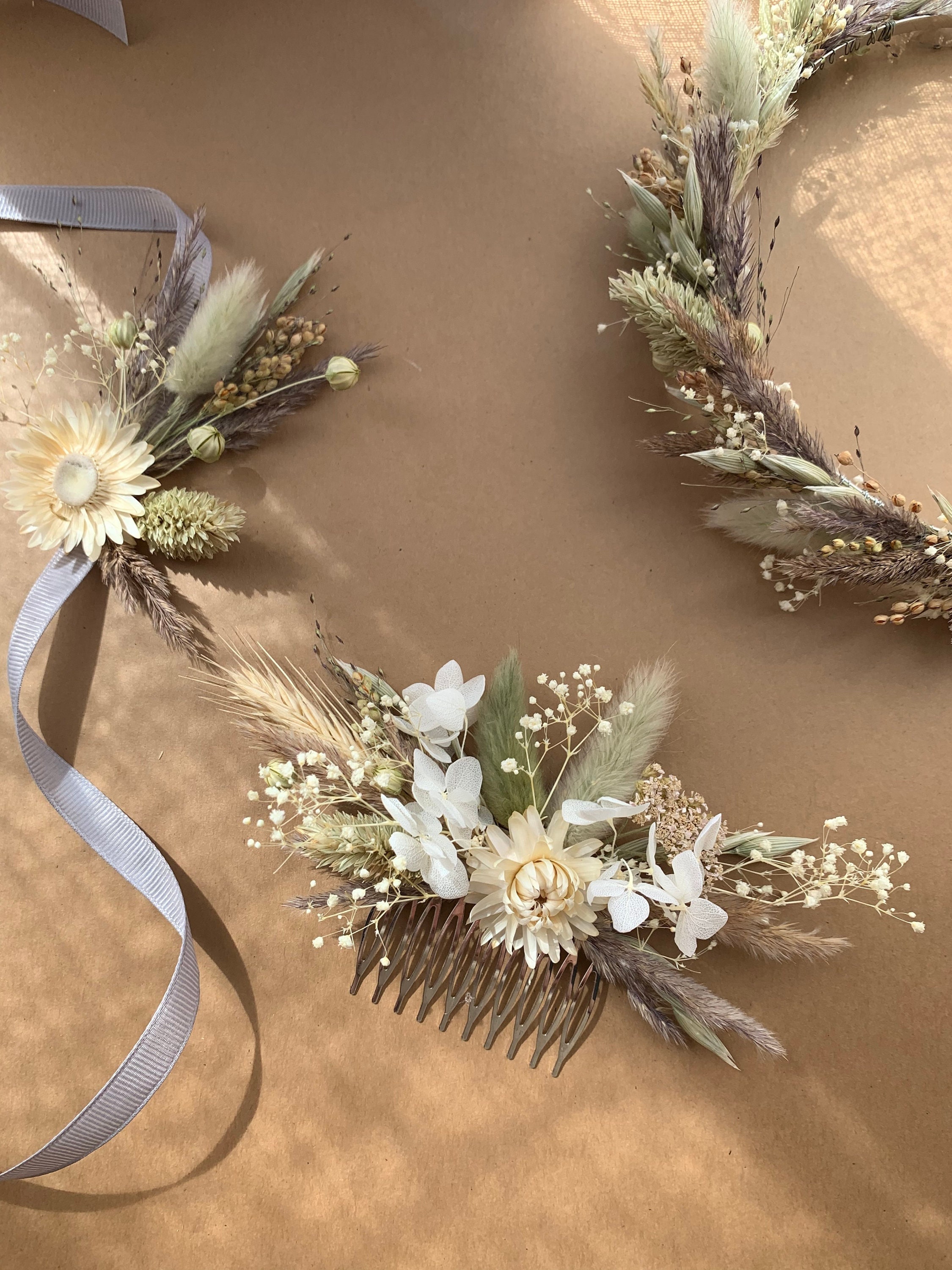 Navona Garden Suites Roma – Festeggiare Con Stile - Foto 14