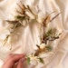 see more listings in the Dried flower crown section