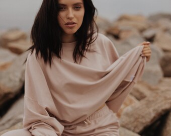 ladies cotton suits online