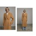 see more listings in the COATS NEW! section