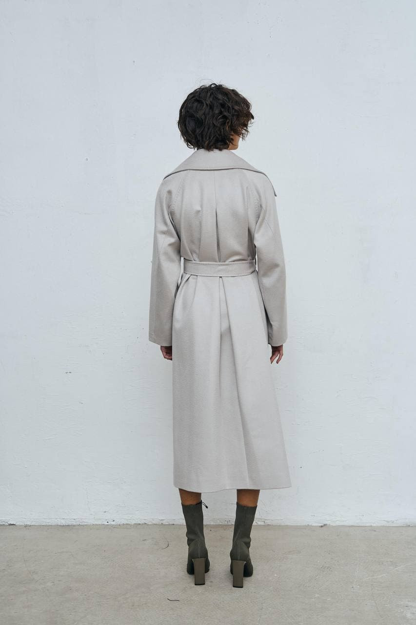 womens full length waterproof winter coats