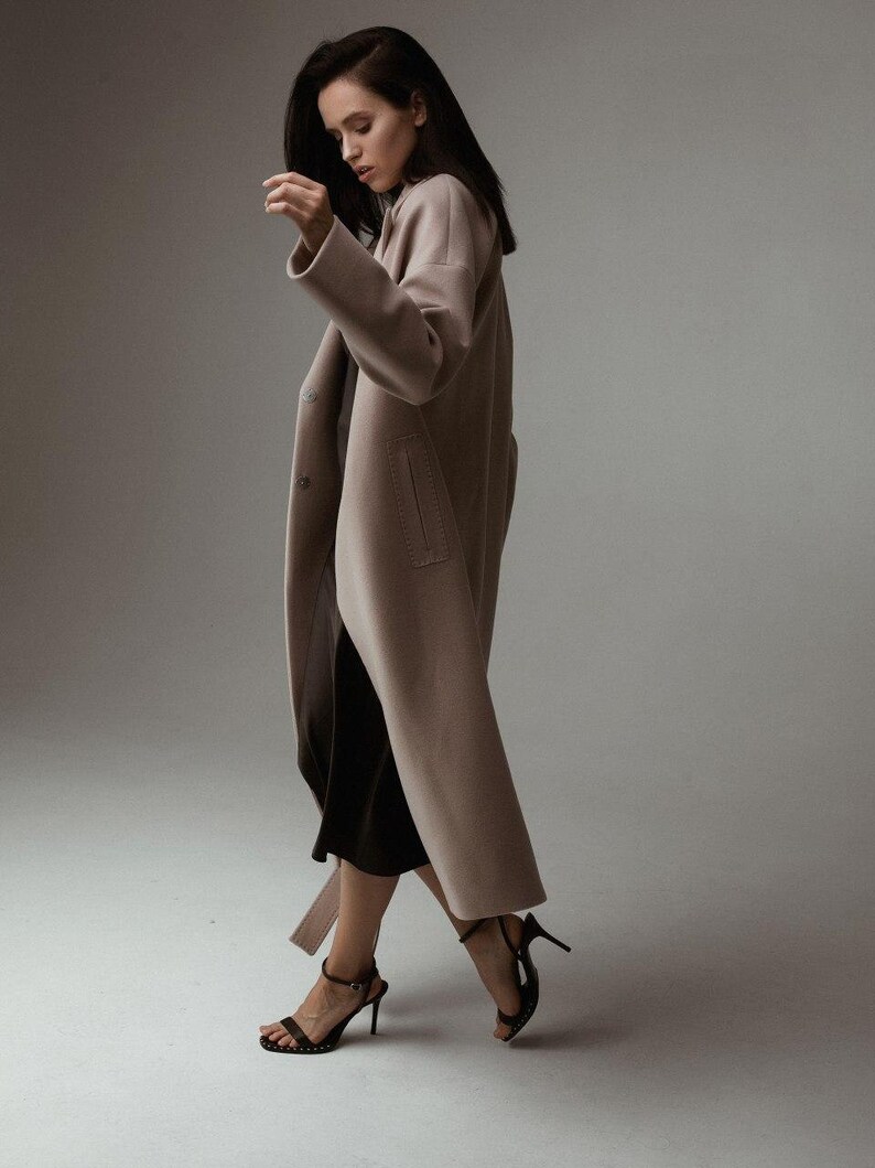 nurse two piece costume