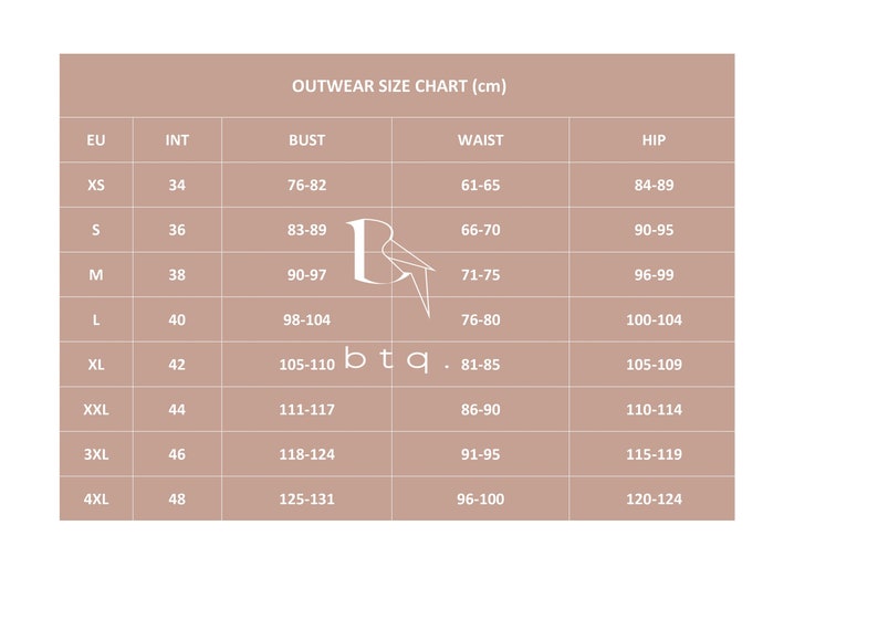 Wool camel coat women Trench Camel coat black friday sale autumn coat autumn wool coat sale camel coat sale coats on sale