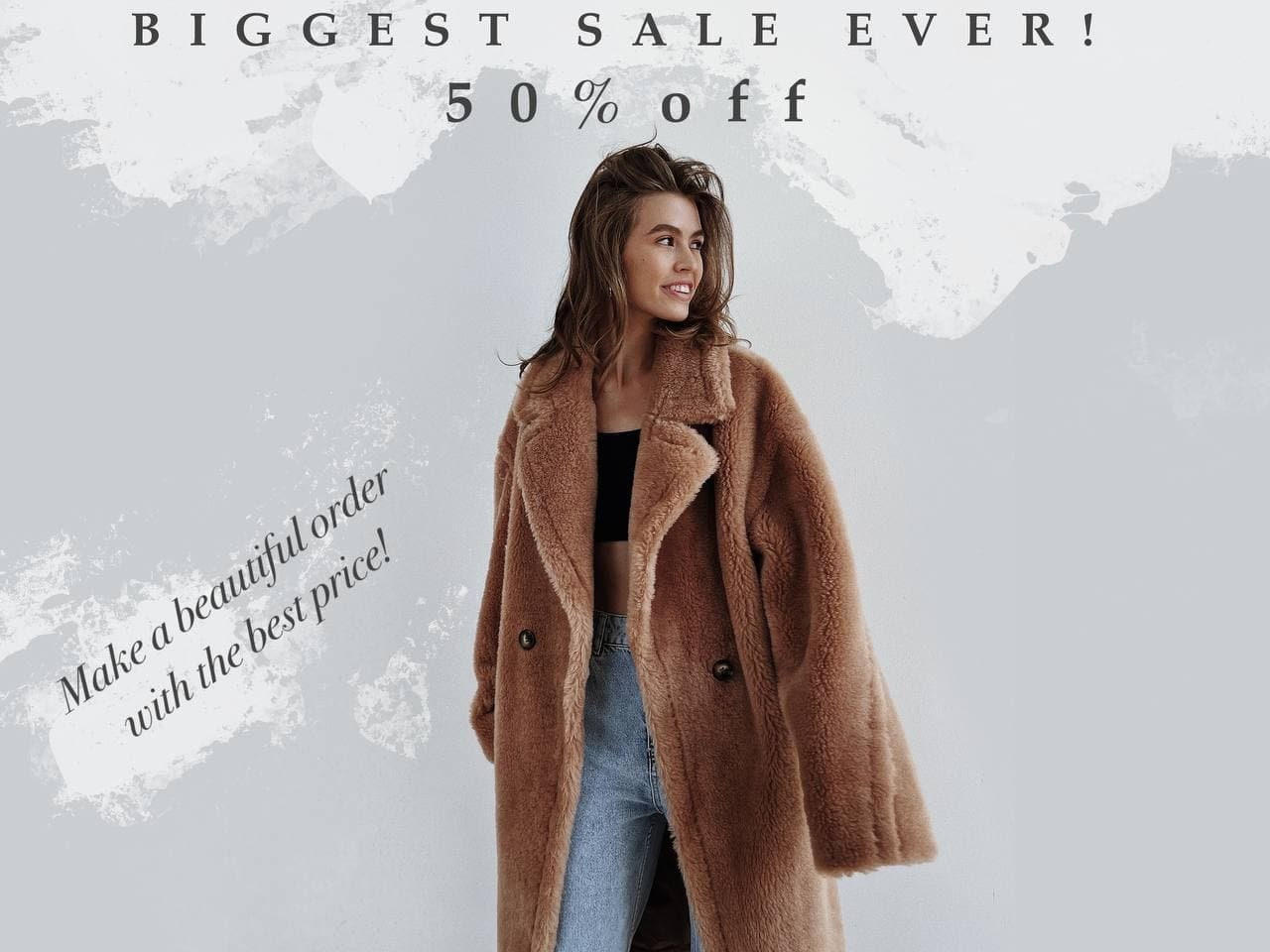 mickey mouse jean jacket