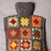 see more listings in the Knit Hot Water Bottles section