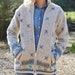 see more listings in the Ladies Knit Outerwear section