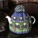 see more listings in the Tea Cosy & Egg Cosy section