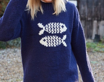Vintage 90s Amano Pachamama Style Cotton Jumper - Etsy Canada Vintage 90s Amano Pachamama Style Cotton Jumper - Etsy Canada