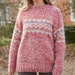 see more listings in the Ladies Knit Outerwear section