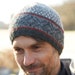 see more listings in the Men's Knit Accessories section