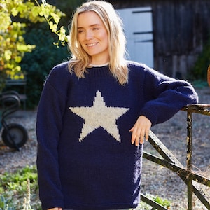 Amano jumpers hotsell