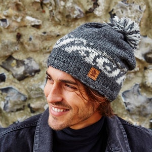 Surfer beanie hats outlet
