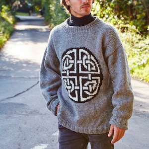 Gaeltarra Knitwear Etsy UK