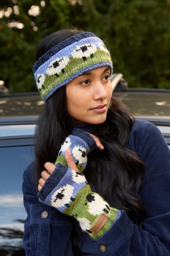 shomka wool hat sheep ひつじ mqdefault.jpg