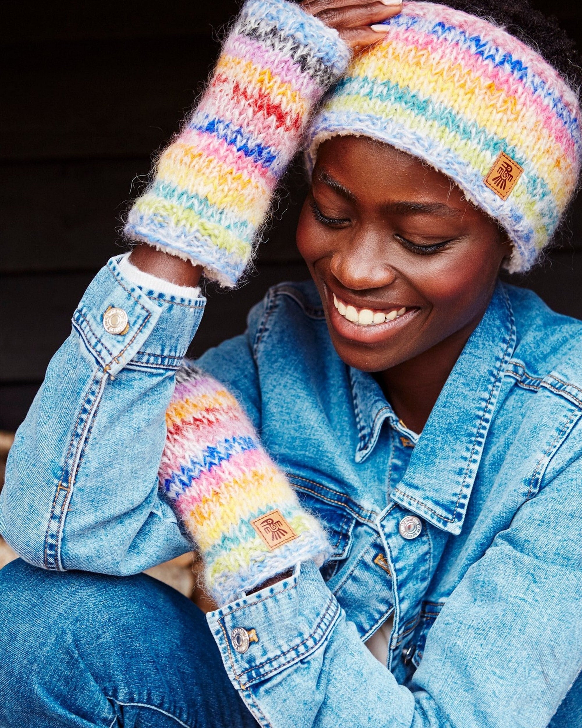 Figurine Papo Border Collie – Miniature Animale Détaillée – Collection Ou Jeu