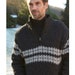 see more listings in the Men's Knit Outerwear section