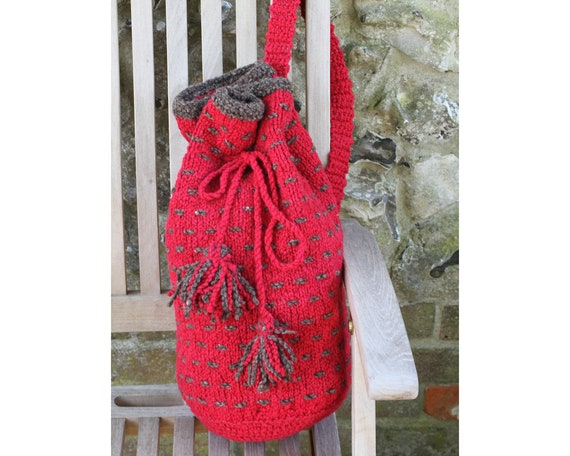 Tote: Animal Totes Bag Handmade design embroidery on Indian fabric –  PADUKAS ARTISANS