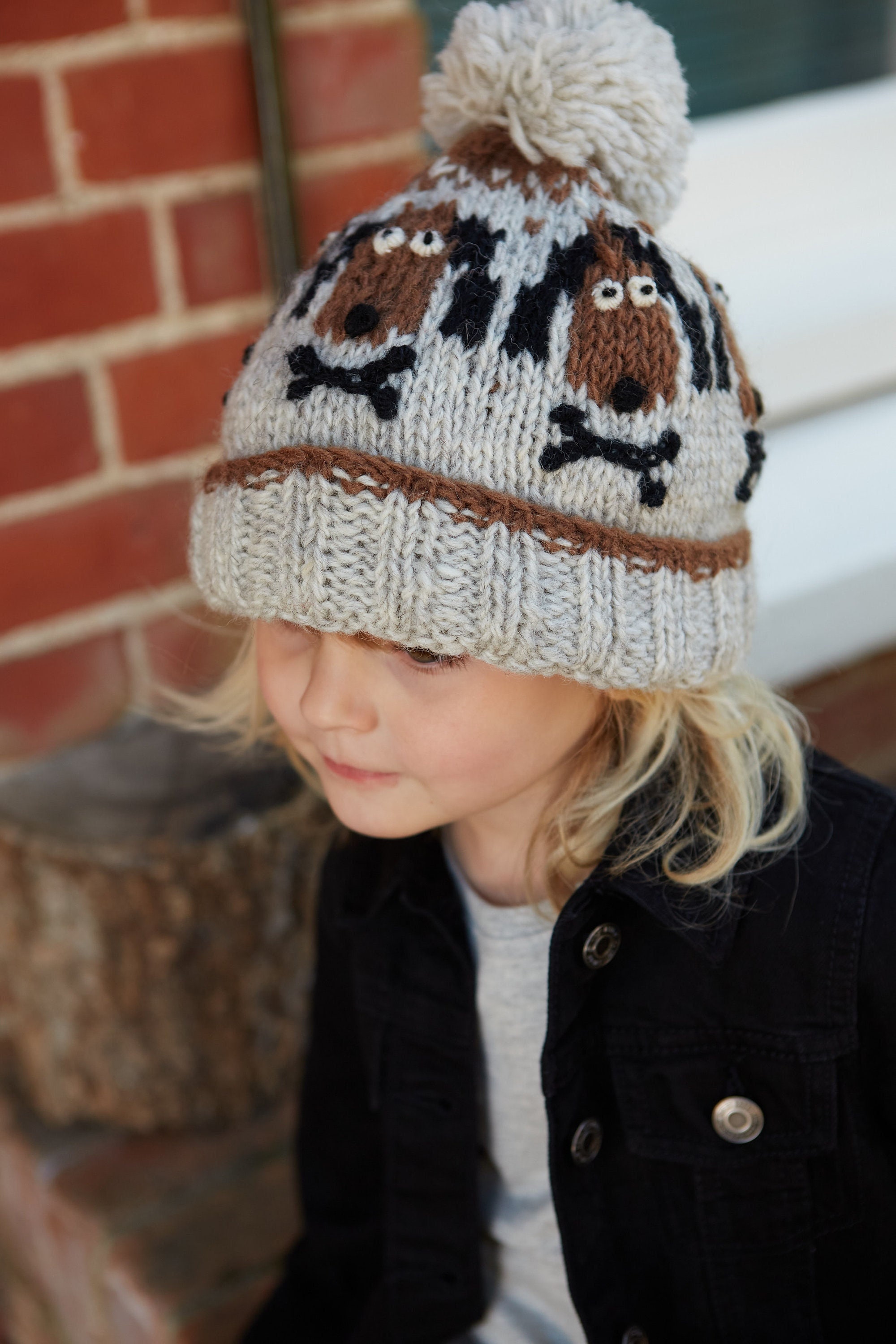 Cappello Invernale Con Bandiera Americana(999+) - Alibaba