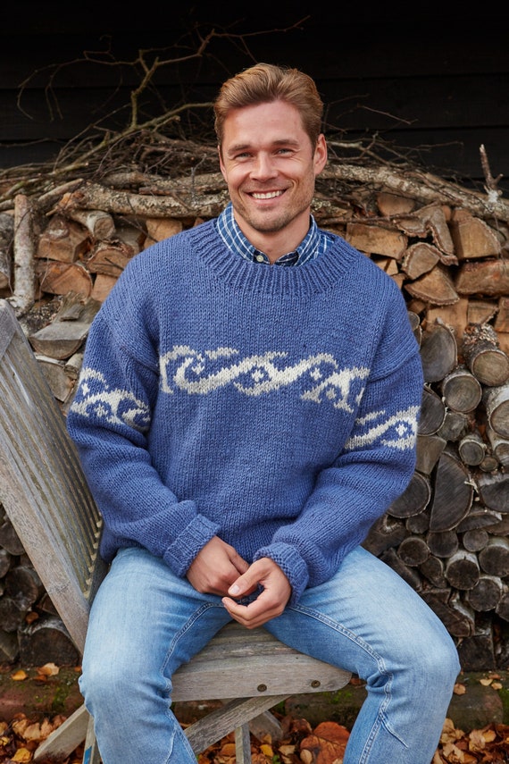 Maglia da surf hotsell