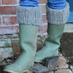 girls welly socks
