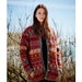 see more listings in the Ladies Knit Outerwear section