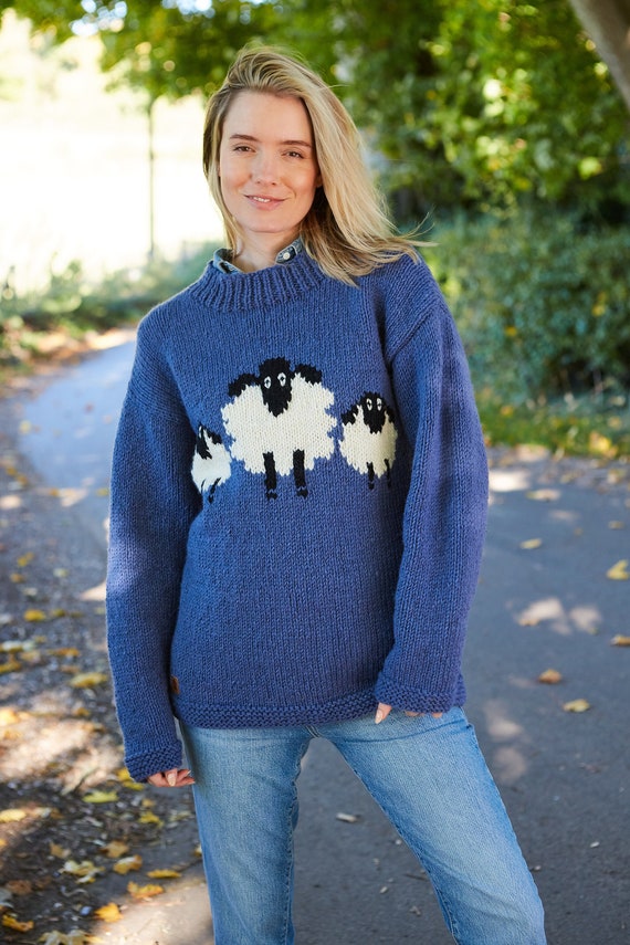 Sample Sale Mom Blog: Outfit of the Day: Oversized Sweater, Faux