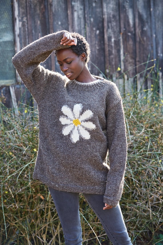100 wool jumper womens online