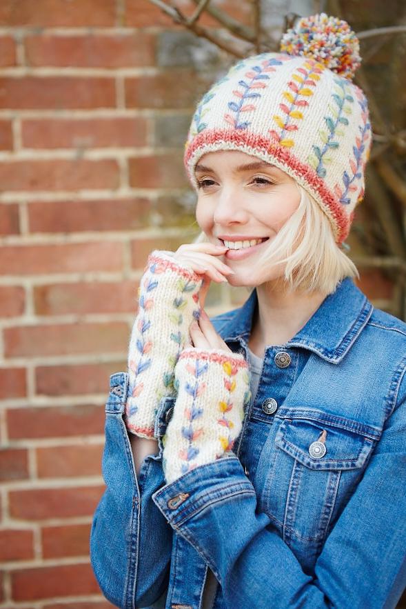 Supreme - Supreme Crochet Beanie Heather Grey ビーニーの通販