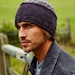see more listings in the Men's Knit Accessories section
