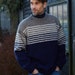 see more listings in the Men's Knit Outerwear section