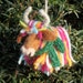 see more listings in the Christmas Knitted Wool section