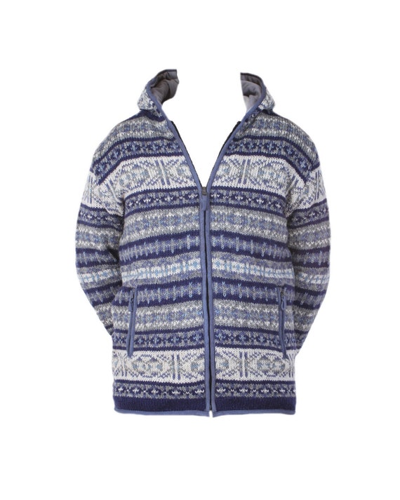 TOBE Re Sweater Mサイズ　スノーモービル　セーター 最安値】 TOBE Re 行き届け セーター スノーモービル Mサイズ