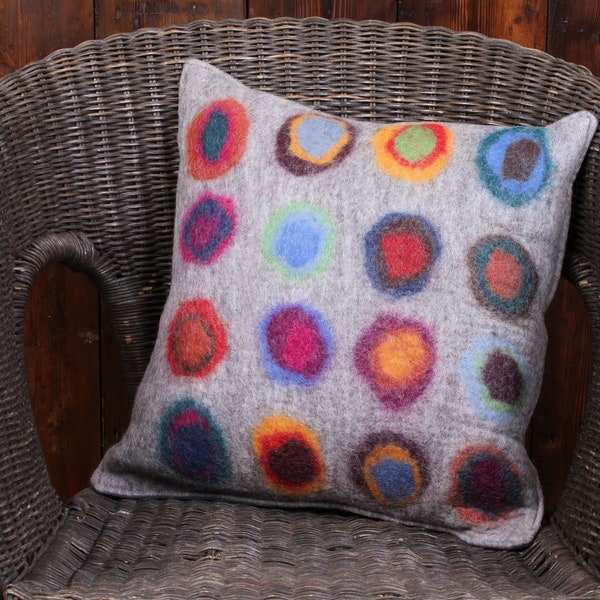 Felt Etsy felt-etsy