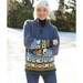 see more listings in the Ladies Knit Outerwear section