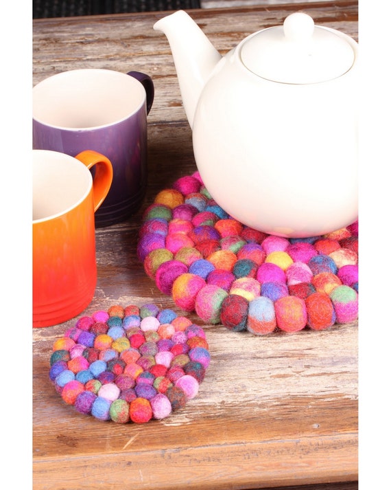 Where to buy drink coasters deals