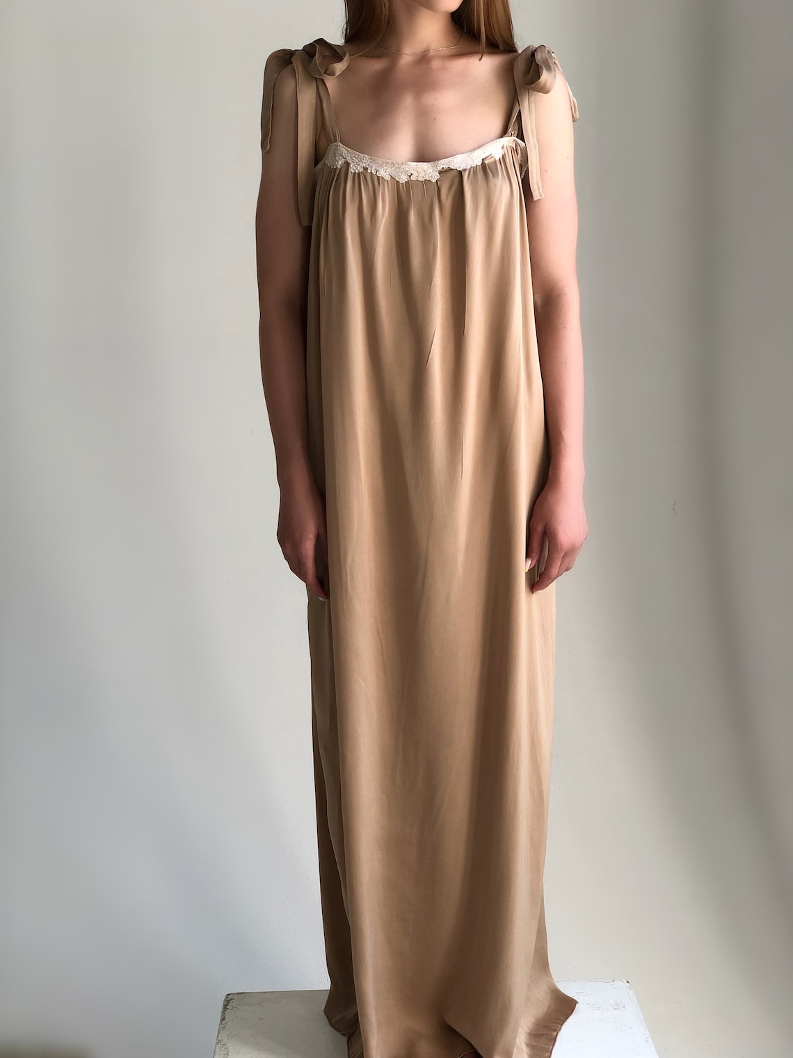 what to wear to a wedding reception