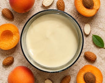 Soin démêlant après shampoing 400ml.