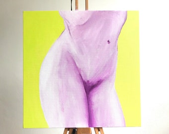 WOMEN IN SECTION