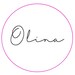 Olina