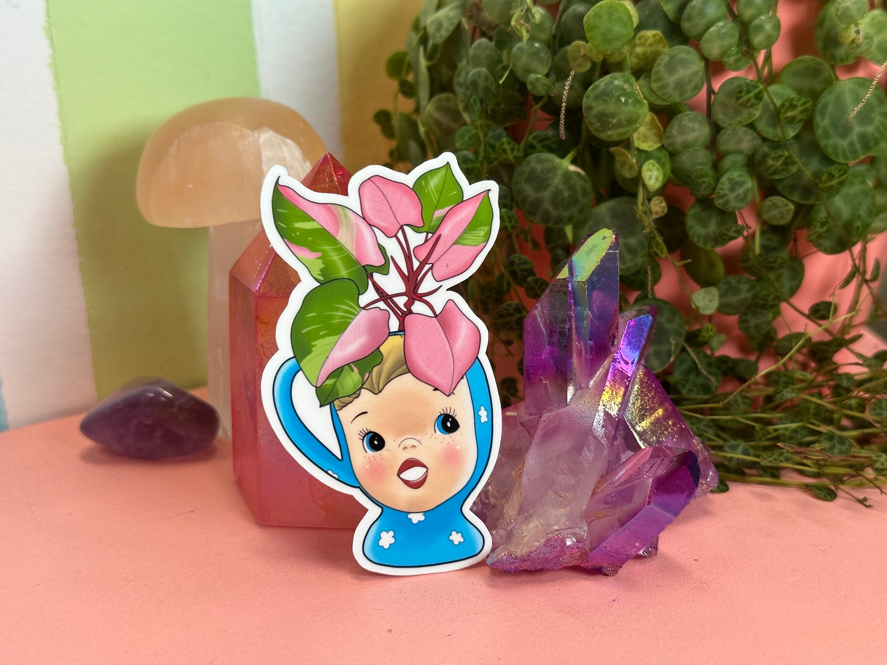 Miss Cutie Pie - Etsy
