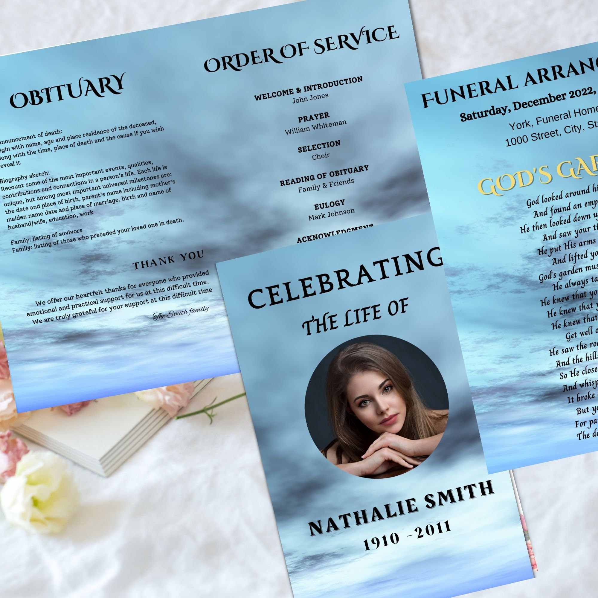 Blue Funeral Home Marion Illinois Obituariesforum Open Topic - u5590yy