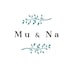 MunaScarf store logo