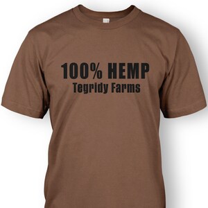 100 hemp tegridy farms t shirt clearance