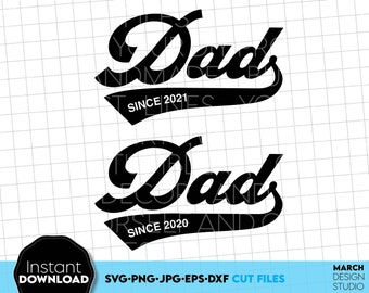 Download Daddy Svg Dad Svg Father S Day Svg Dad Svg Truck Svg Eps Dxf Png Silhouette Cricut Old Vintage Classic Car Sublimation Cut File Design Clip Art Art Collectibles