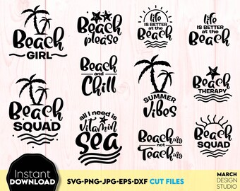 Free Free Summer Wear Svg Number 846 SVG PNG EPS DXF File