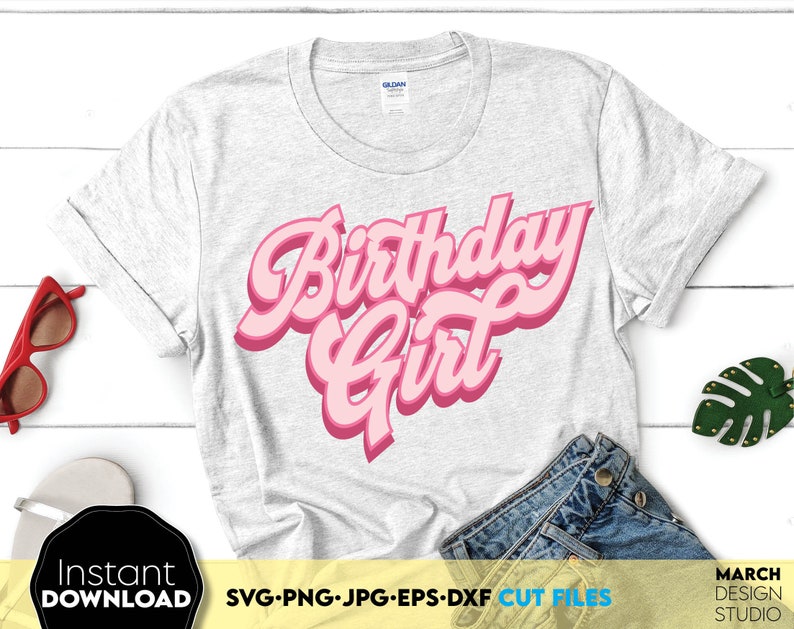 Free Free 256 Sweet 16 Squad Svg SVG PNG EPS DXF File